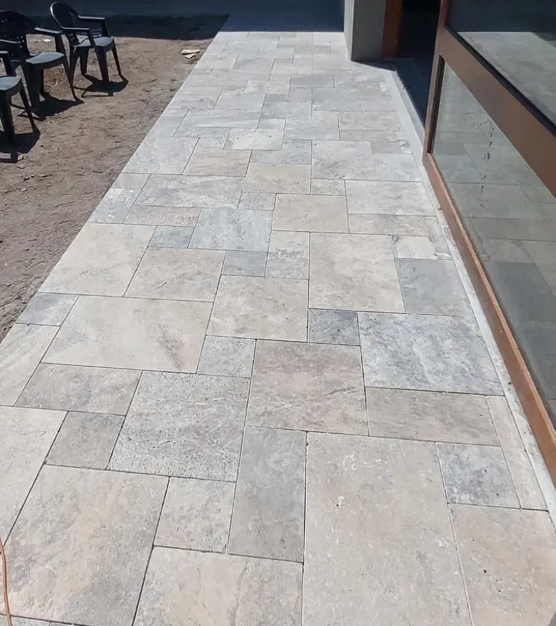 realisation-hbc-design-carreleur-saint-sulpice-de-royan (4)